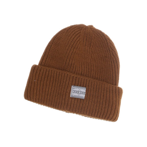 Pier one beanie - pier, beanie-mütze