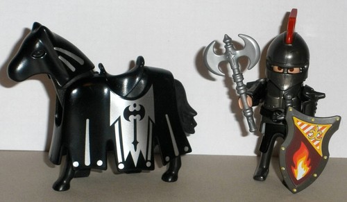 Playmobil - playmobil,