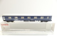 Fleischmann N 8117 Schlafwagen