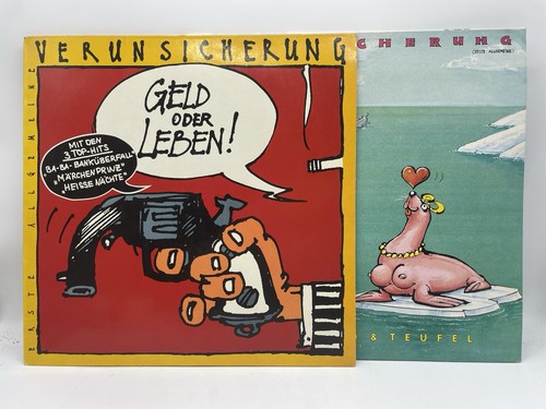 Eav erste allgemeine - eav,