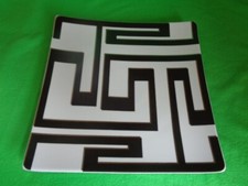 Platzteller Dedalo 31 x 31 cm