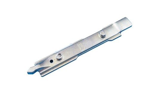 Siegenia 254219 kippriegel 8mm - siegenia,