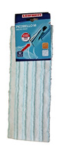 Leifheit Wischpad Picobello XL Mikrofaserpad Wischbezug 56613 2.Wahl *
