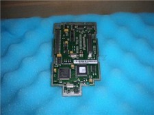 Used 1Pcs MM440CPU Siemens Plc