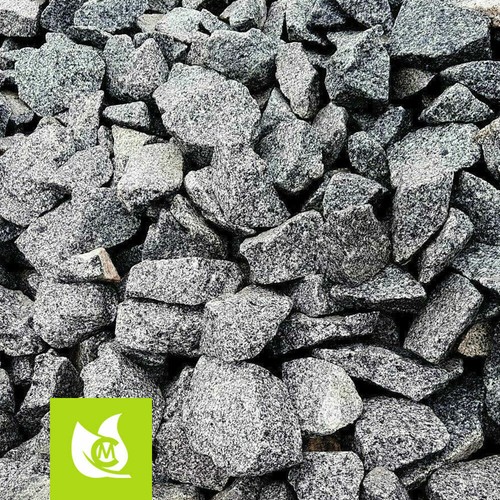 Granit gabionensteine - granit,
