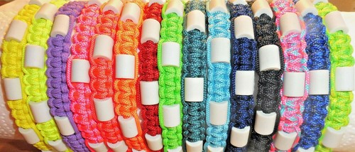 Zeckenschutz hundehalsband - zeckenschutz, em