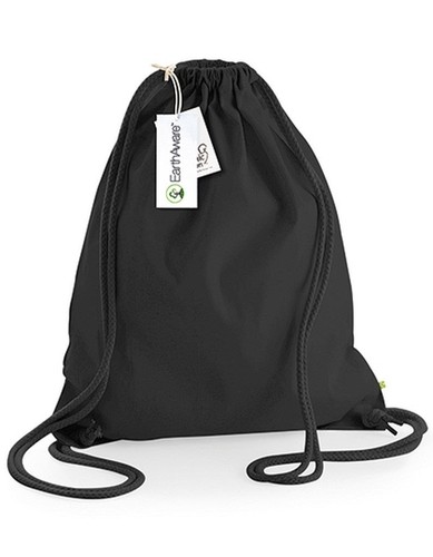 Turnbeutel gymsac schuhbeutel - gymsac,