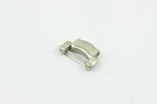 Ebel ersatzglied glied link - ebel,