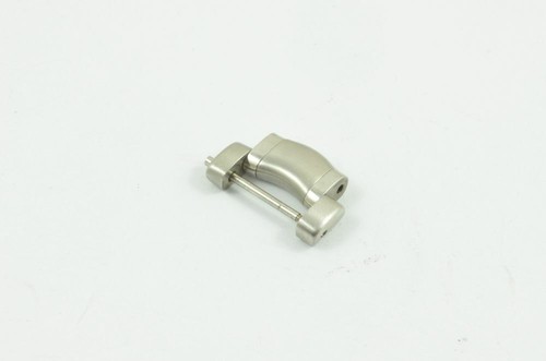 Ebel ersatzglied glied link - ebel,