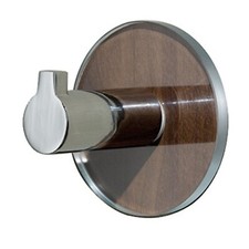 pieperconcept Wandhaken Visby