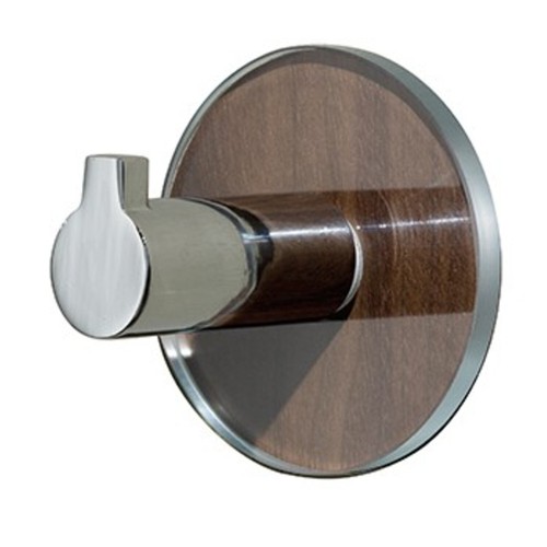 Pieperconcept wandhaken visby - pieperconcept,