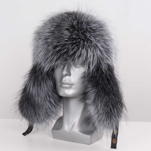 Unisex fliegermütze neu - unisex!,