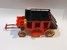 Ersatzteile Playmobil western