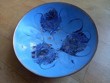 Emaillierte schale 5 - schale, 14,5