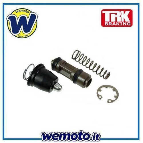 Reparatur-Überholsatz