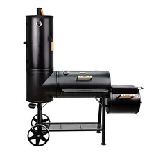Taino chief 130 smoker bbq - taino,