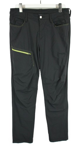 Bergans norway 7182 moa - norway,
