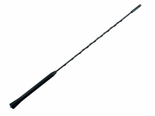 Antenne für audi - audi, opel