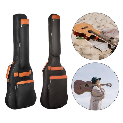Bassgitarre tasche rucksack - e-bassgitarre,