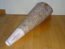 Herzog - OG mit Herz - Limited