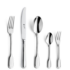 Paul wirths tlg - 30-tlg., besteckset