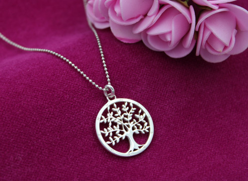 Thomas sabo halskette - sabo,