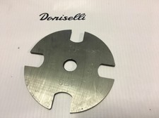 Kopf für Pedalschlüssel Typ