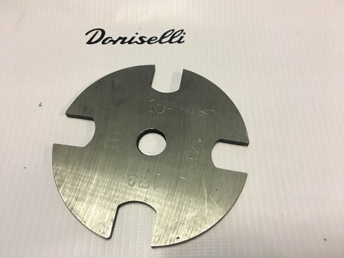 Kopf für pedalschlüssel typ - kopf,