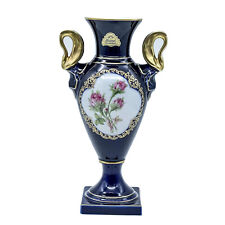 Lindner Kueps Bavaria