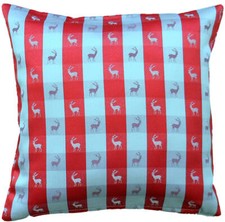 Kissenbezug Kissenhülle