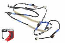 Antenne Dachantenne 2259816 NISSAN MICRA V (K14) Ab 2017 2017