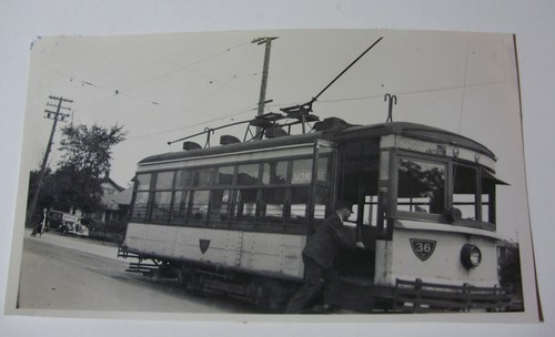 Usa575 wisconsin public - ,