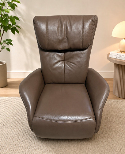 Himolla relaxsessel elektrisch - himolla,