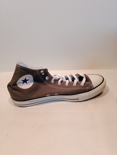 Converse chuck taylor all star - all,