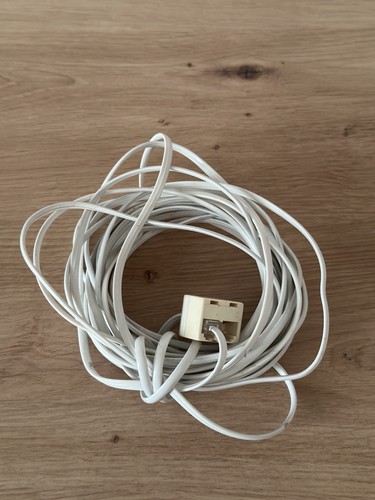 Telefon fax rj11 kabel mit - telefon,