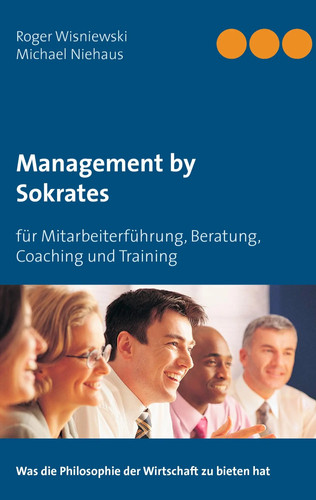 Management sokrates für - sokrates, |