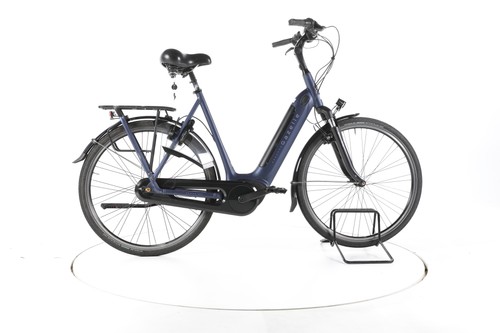 Gazelle arroyo hmb - c7+,