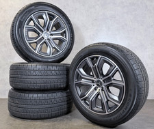 Mercedes G-Klasse G63 AMG