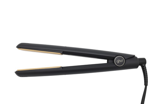 Ghd original styler - original,