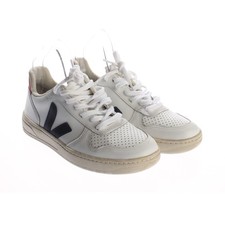 Veja sneaker eur - veja,
