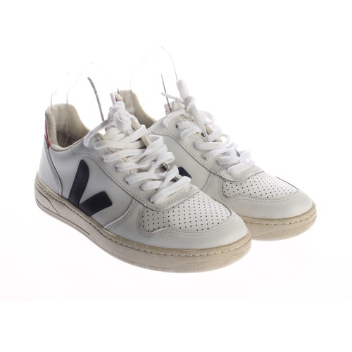 Veja sneaker eur weiß - 37,