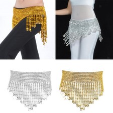 Mode Bauchtanz Taillenkette