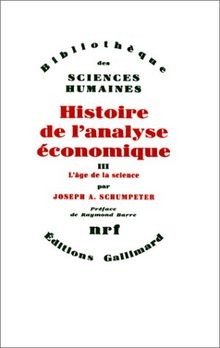 Histoire lanalyse - histoire, de