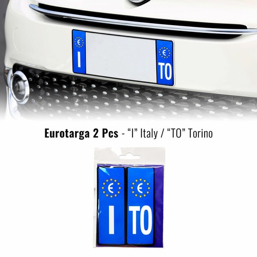 Aufkleber nummernschild auto - aufkleber,