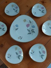 Winterling Marktleuthen