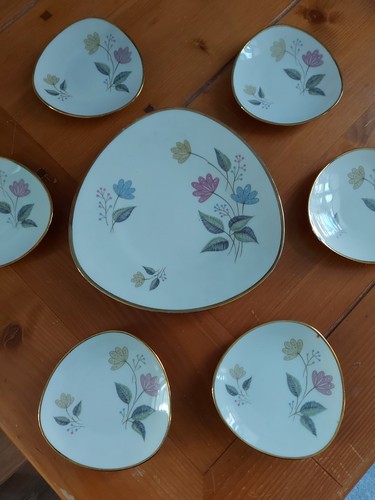 Winterling marktleuthen - winterling,