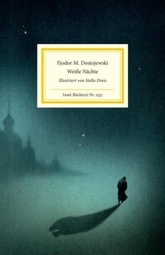 Fjodor michailowitsch - fjodor,