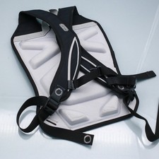 Ortlieb Tragesystem Radtasch