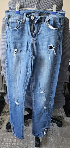 Orsay damen jeans - orsay, gr.