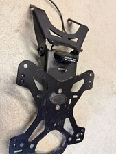 Ktm 625 640 660 - ktm,